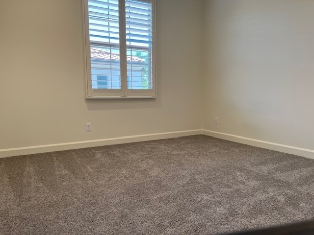 Building Photo - 177 Augustine