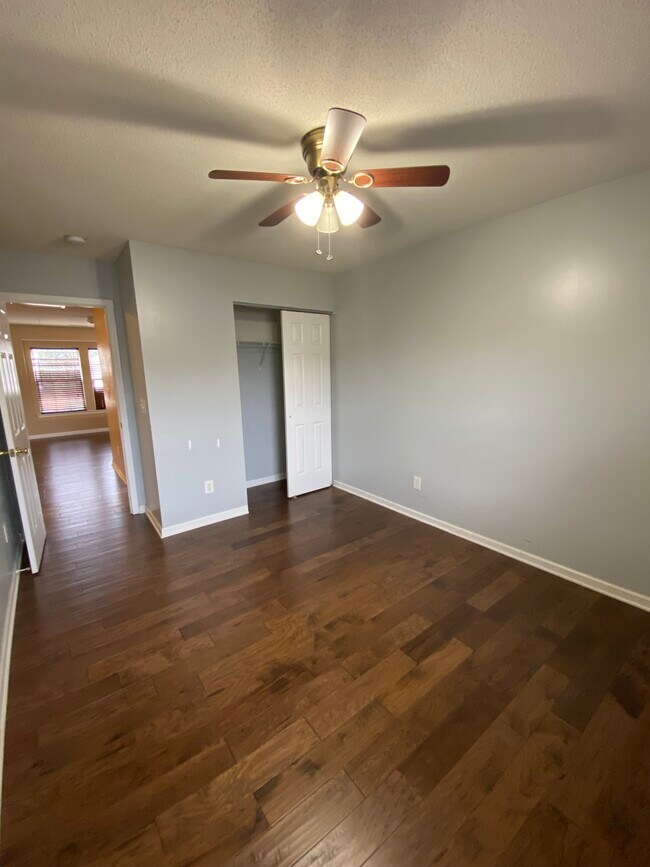 Building Photo - 116 Ryder Cup Cir