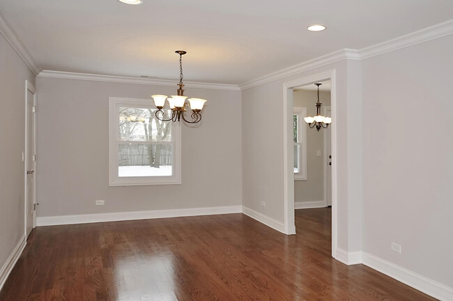 Building Photo - 117 Wilshire Dr