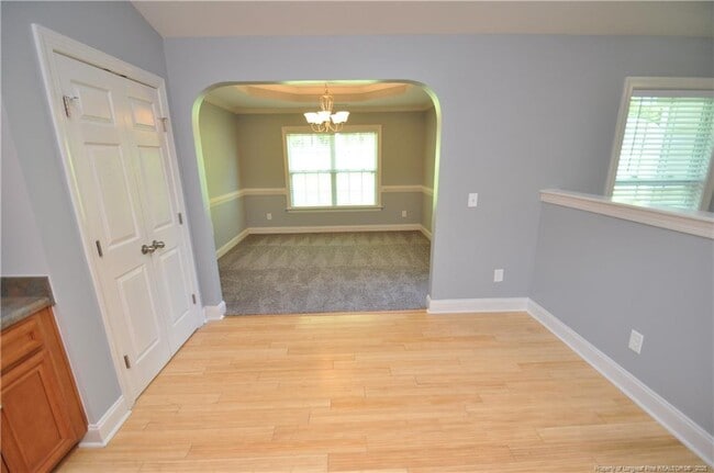 Building Photo - 1048 Dexter Ridge Dr