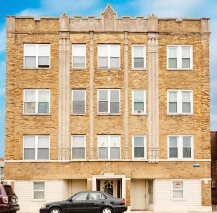 Building Photo - 5912 W 26th St