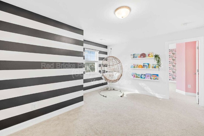 Building Photo - 6126 Russo Ct