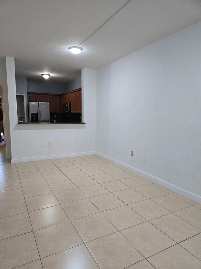 Building Photo - 7060 NW 177th St