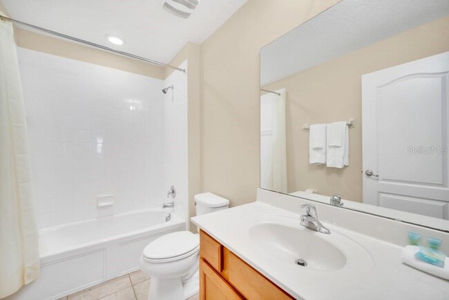 Building Photo - 2630 Tranquility Way