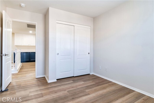 Building Photo - 6975 Montego St