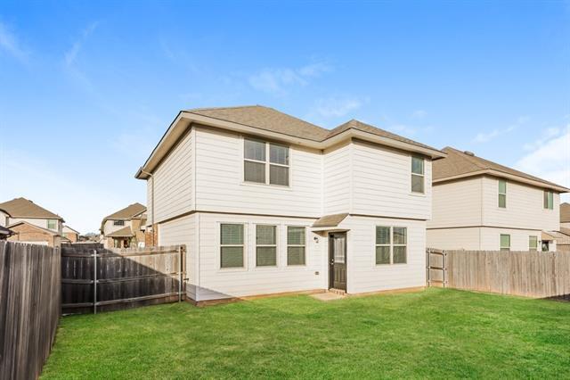 Building Photo - 8325 Hackberry Tree Dr