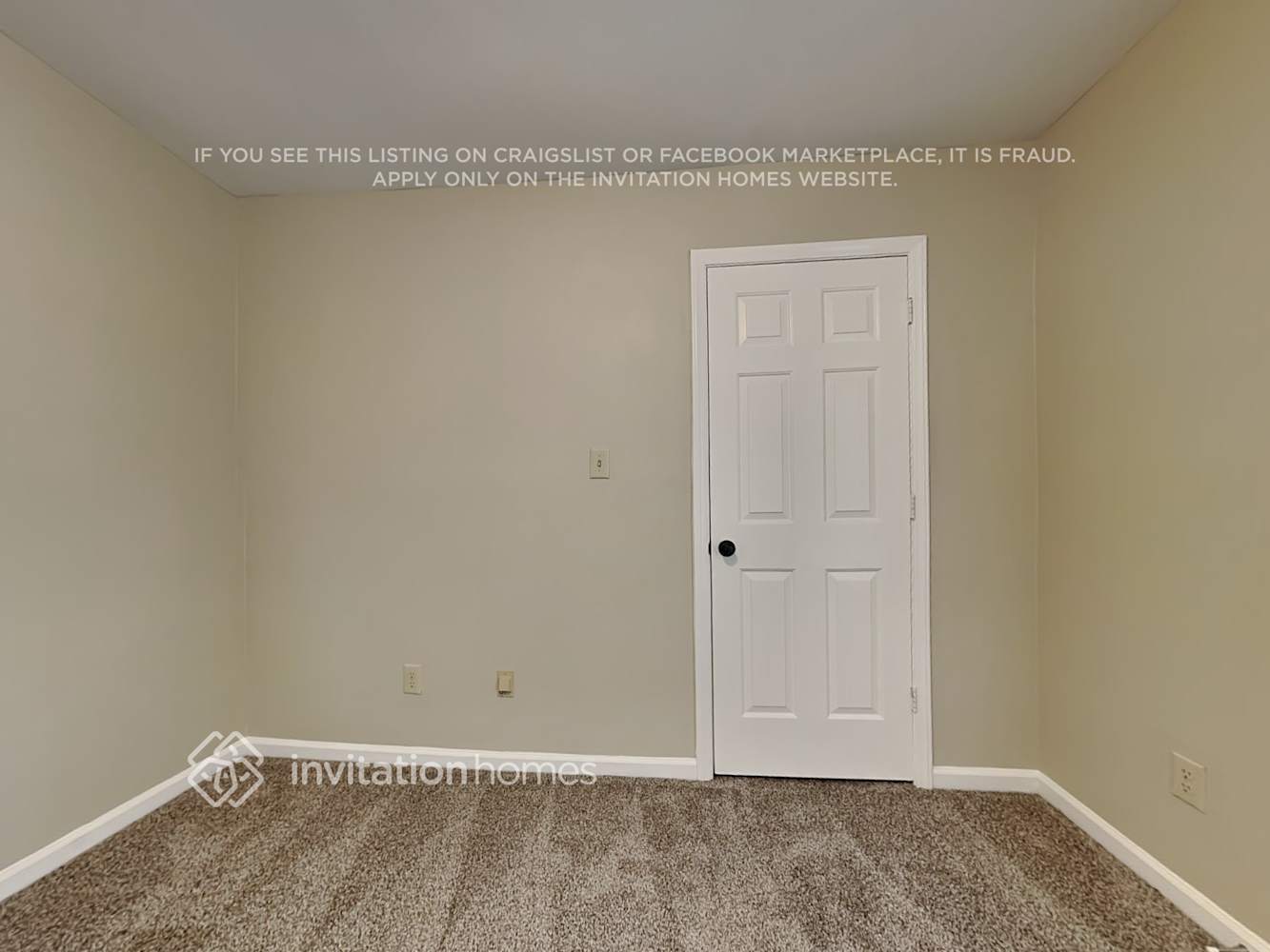 Building Photo - 2124 Colony Hill Dr