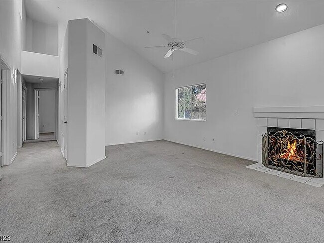 Building Photo - 2925 Wigwam Pky