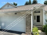 Building Photo - 4378 Canal Ave SW