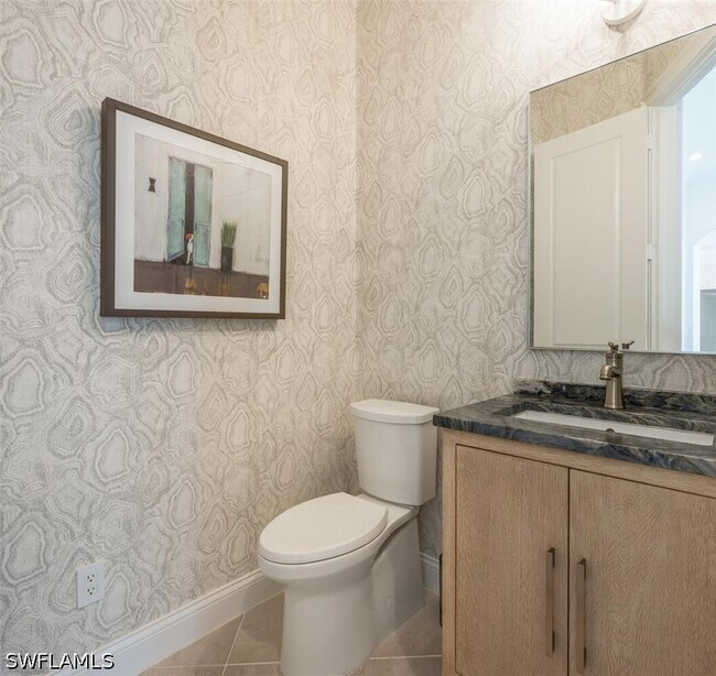 Building Photo - 4129 Willowhead Way