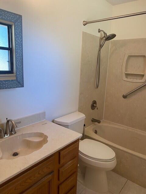 Building Photo - 411 31st St