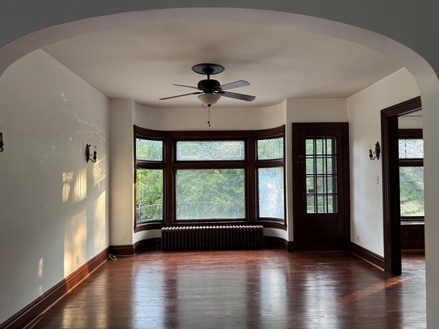 Building Photo - 723 Columbus Pky