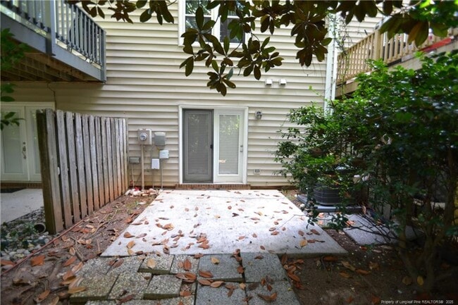 Building Photo - 306 Beechtree Dr
