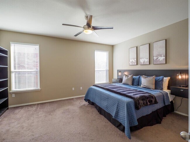 Building Photo - 1509 Berlin Ln