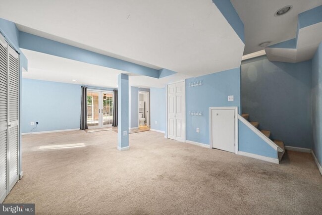 Building Photo - 3924 Taney Ave