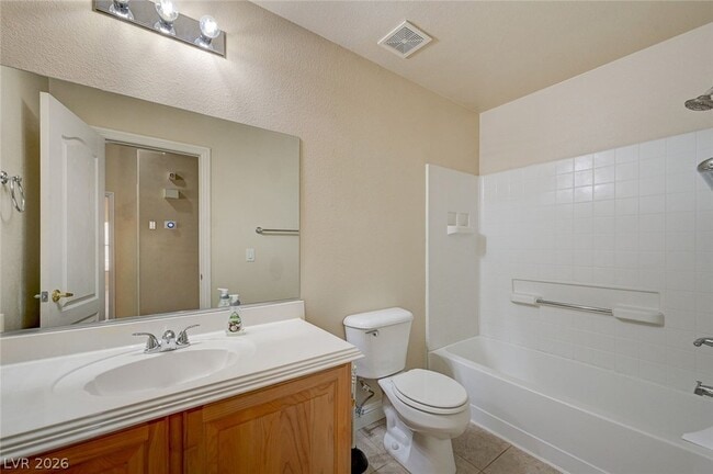 Building Photo - 8744 Traveling Breeze Ave
