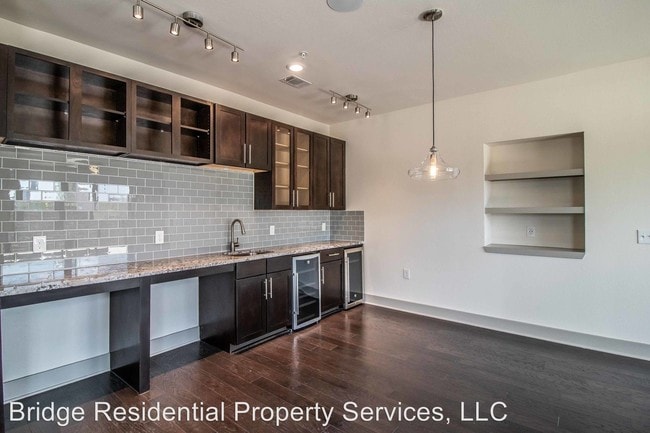 Building Photo - 4 br, 4 bath House - 500 Harrold Street #3101