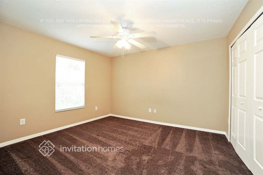 Building Photo - 3328 Thistledown Ln