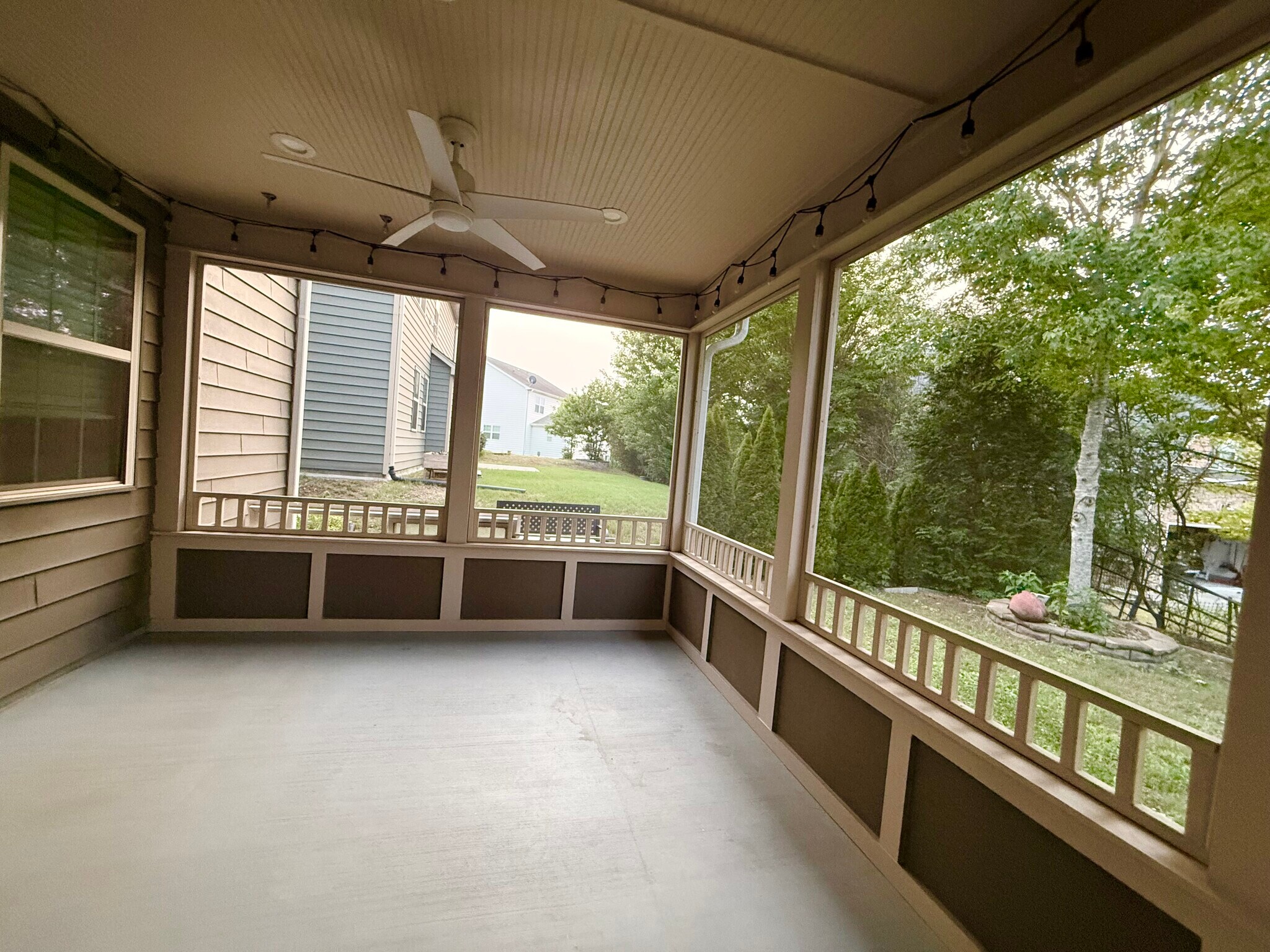 Building Photo - 6000 Fryars Gate Ct