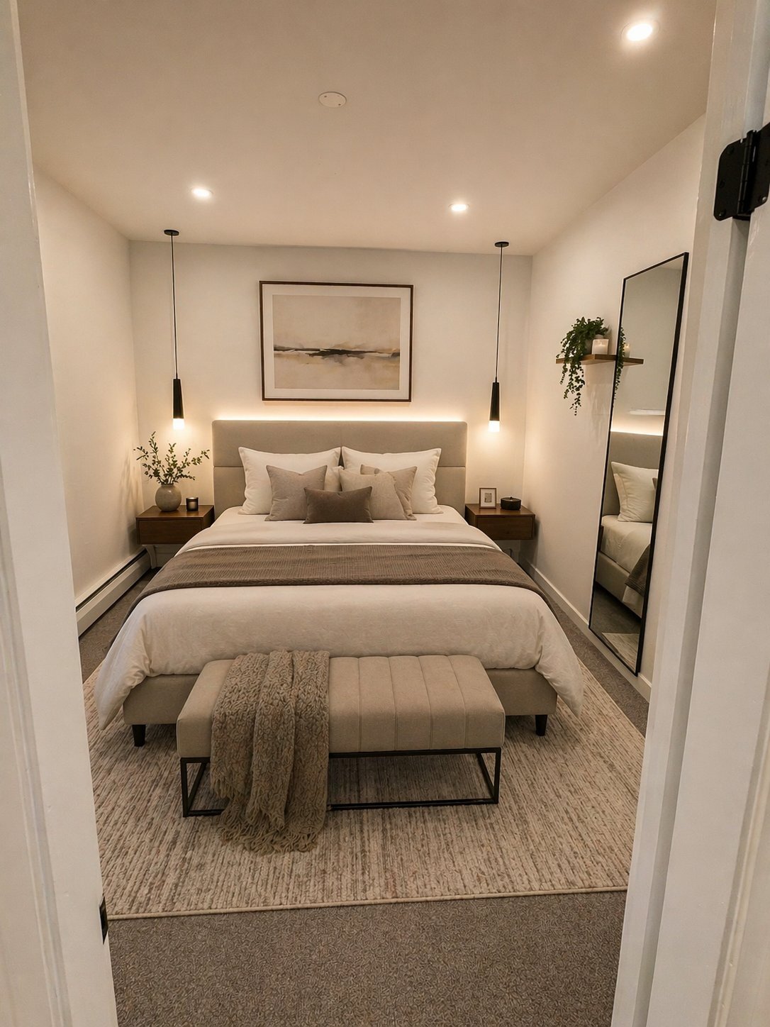 Building Photo - 18 Allendale Ave