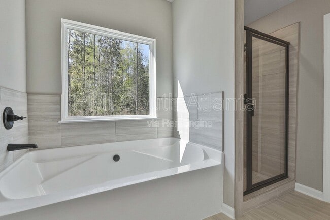 Building Photo - 10 Singletree