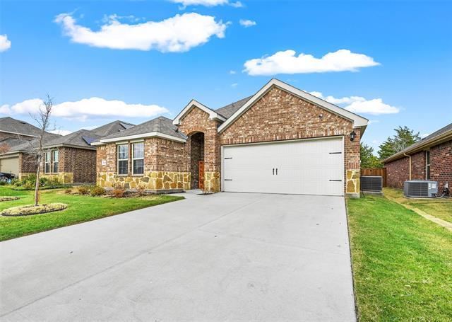 Building Photo - 3313 Waldrop Dr