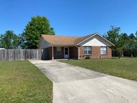 Building Photo - 722 Cindy Ln