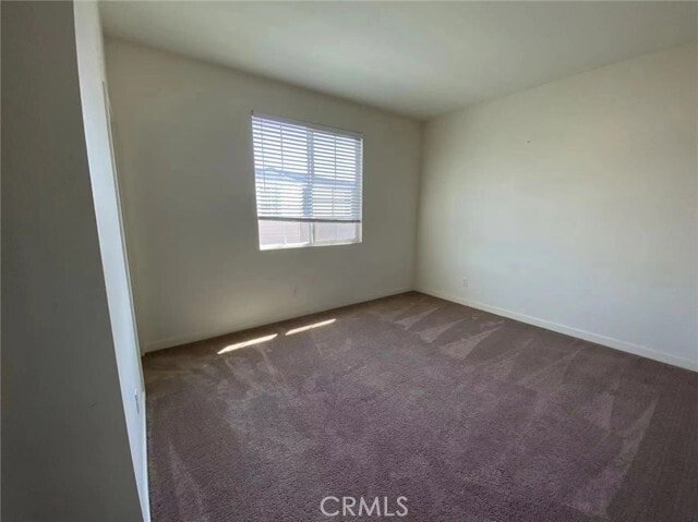 Building Photo - 2725 Crimson Wy