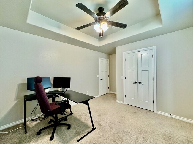 Building Photo - 19601 Millstone Crossing Dr