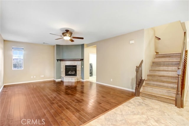 Building Photo - 41031 Crimson Pillar Ln