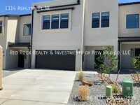 Building Photo - 1314 Ashlynn Pl