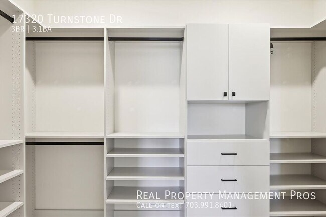 Building Photo - 17320 Turnstone Dr
