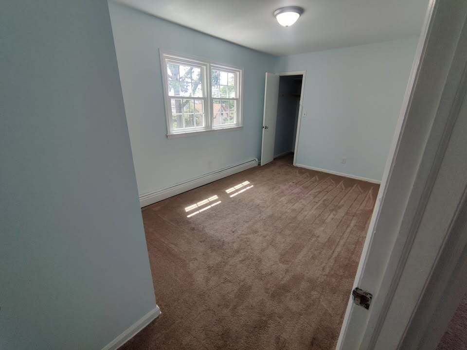 Building Photo - 809 Kennedy Blvd