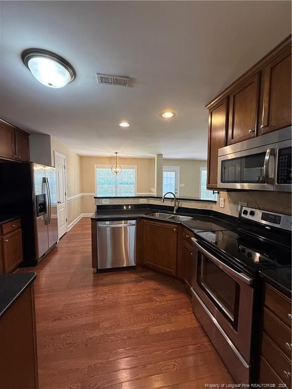 Building Photo - 495 Orchard Falls Dr