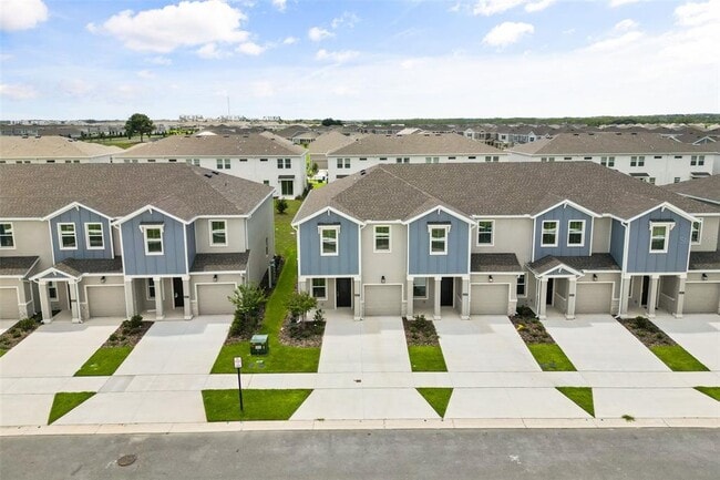 Building Photo - 6053 Zen Wy