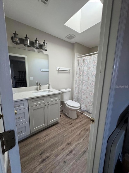 Building Photo - 508 Tracey Dr
