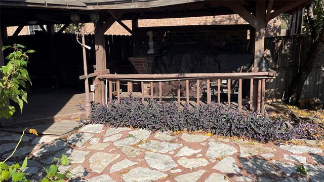 Building Photo - 720 Candle Meadow Blvd