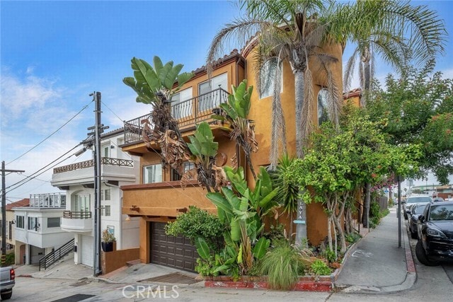 Building Photo - 4113 Highland Ave