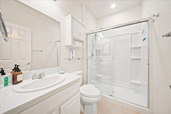 Building Photo - 15 Bannock Glen Pl