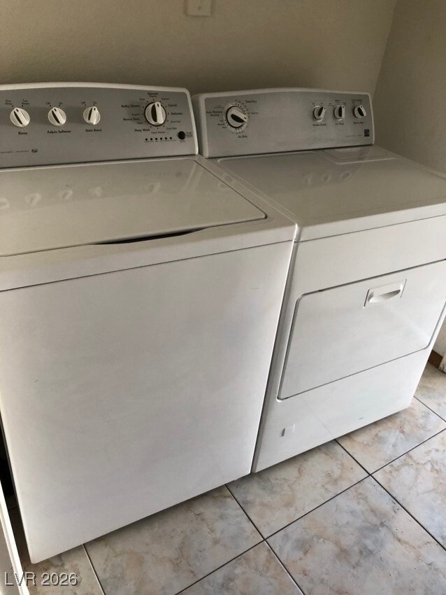 Building Photo - 1855 Trigger Way