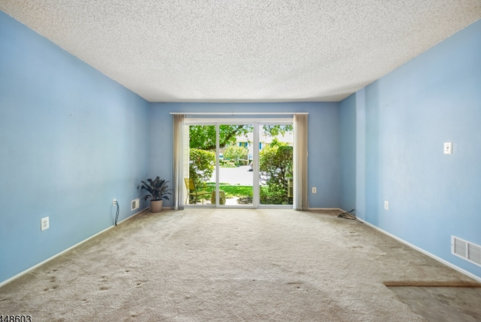 Building Photo - 341 Penns Way