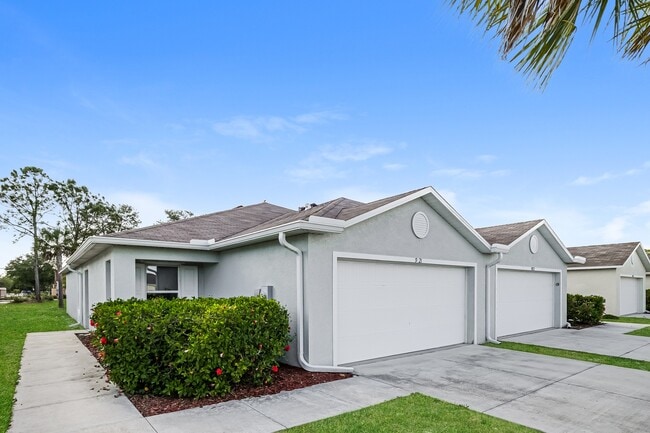 Building Photo - 9021 Aegean Cir
