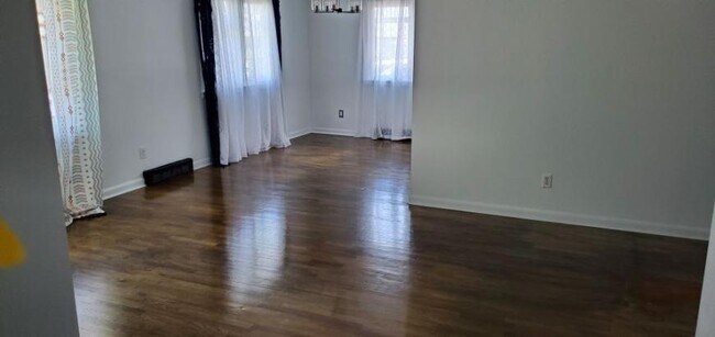 Building Photo - 4 bedroom in Billings MT 59102