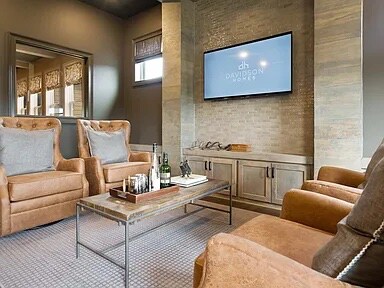 Building Photo - 621 Stickley Oak Way