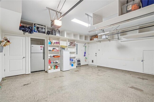 Building Photo - 1503 Whitehead Bluff NW