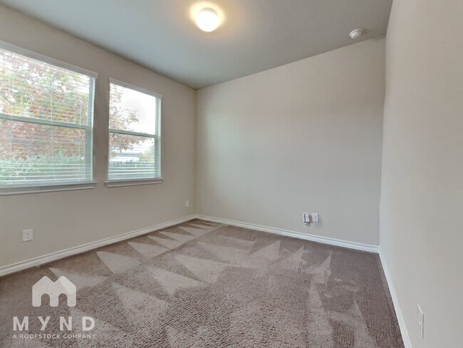 Building Photo - 1332 Eagle Ridge Trail