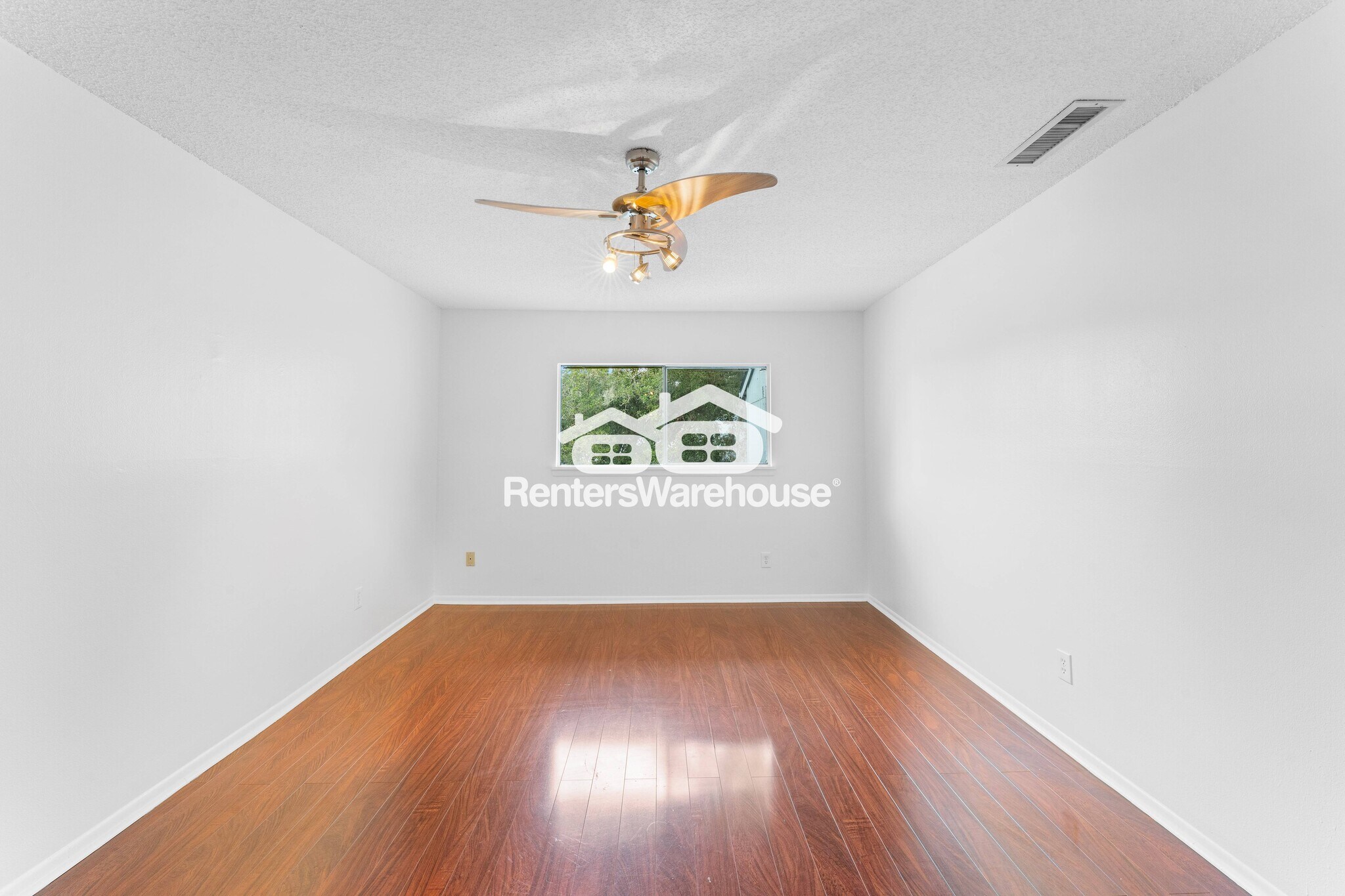 Building Photo - 7475 Canford Ct