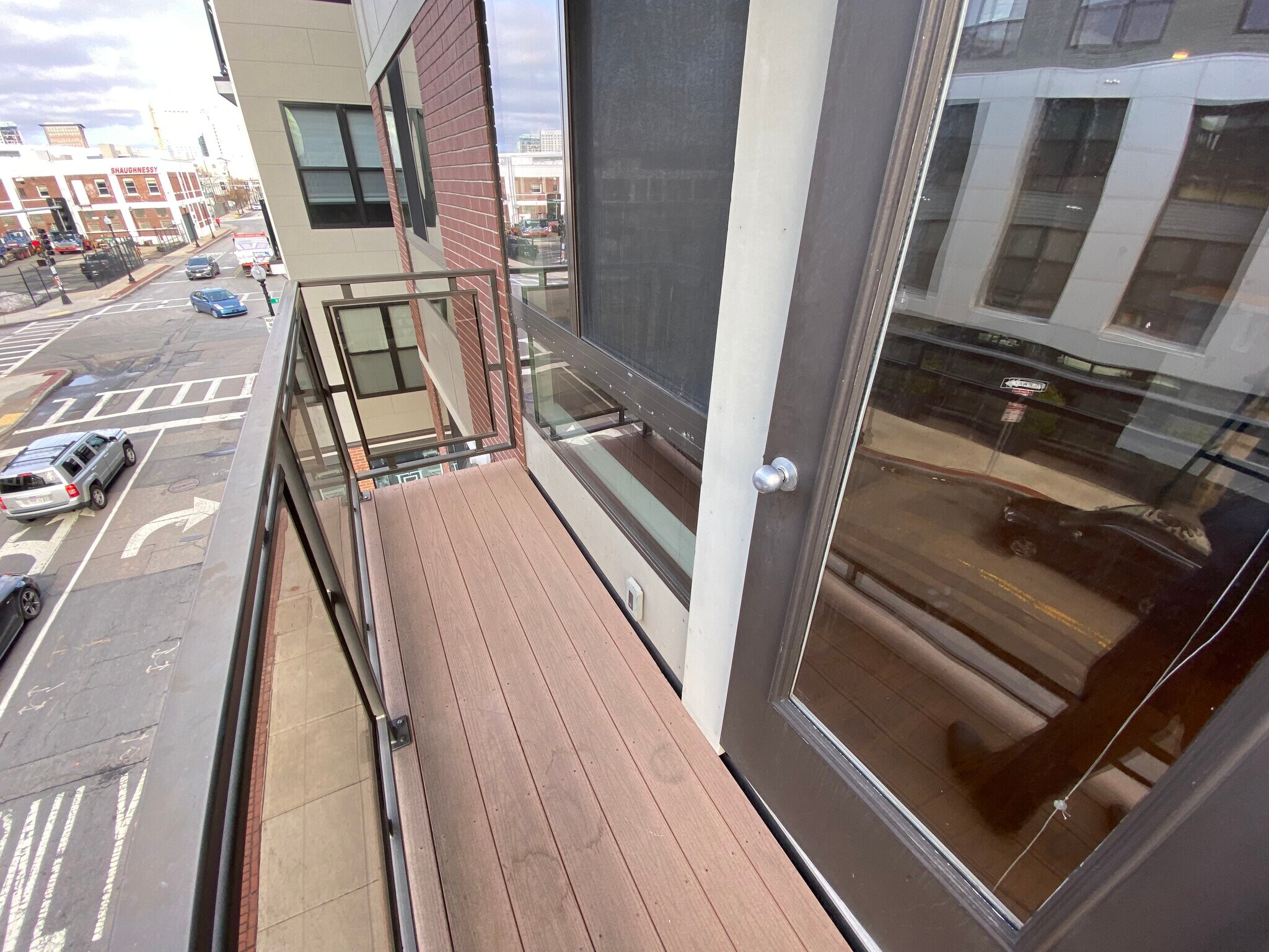 Building Photo - 303 D St
