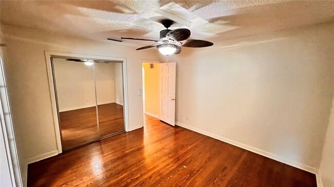 Building Photo - 1807 N Park Ave