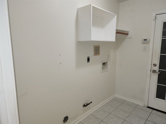 Building Photo - 3103 Gatesbury N Dr